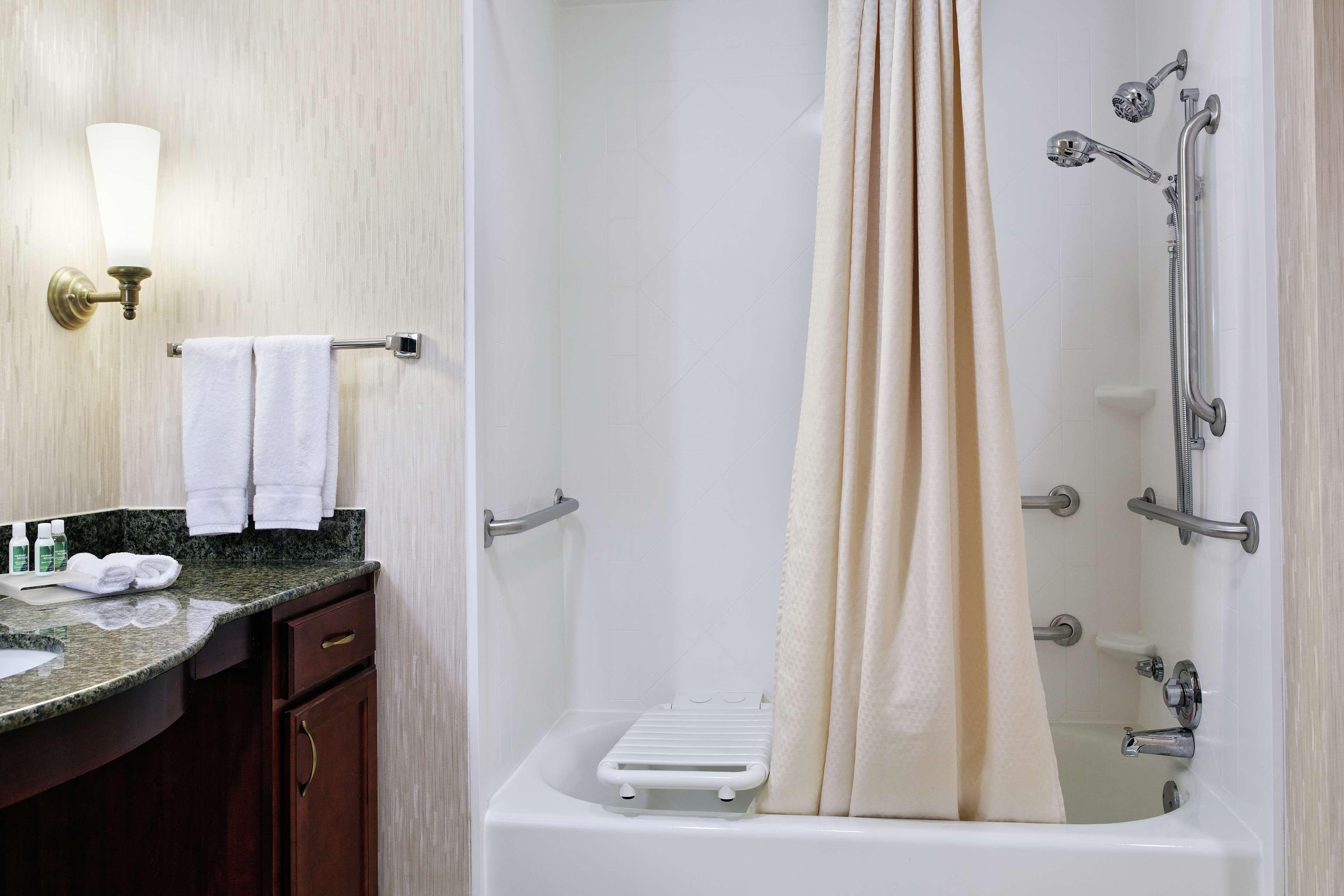 Homewood Suites By Hilton Knoxville West At Turkey Creek מראה חיצוני תמונה