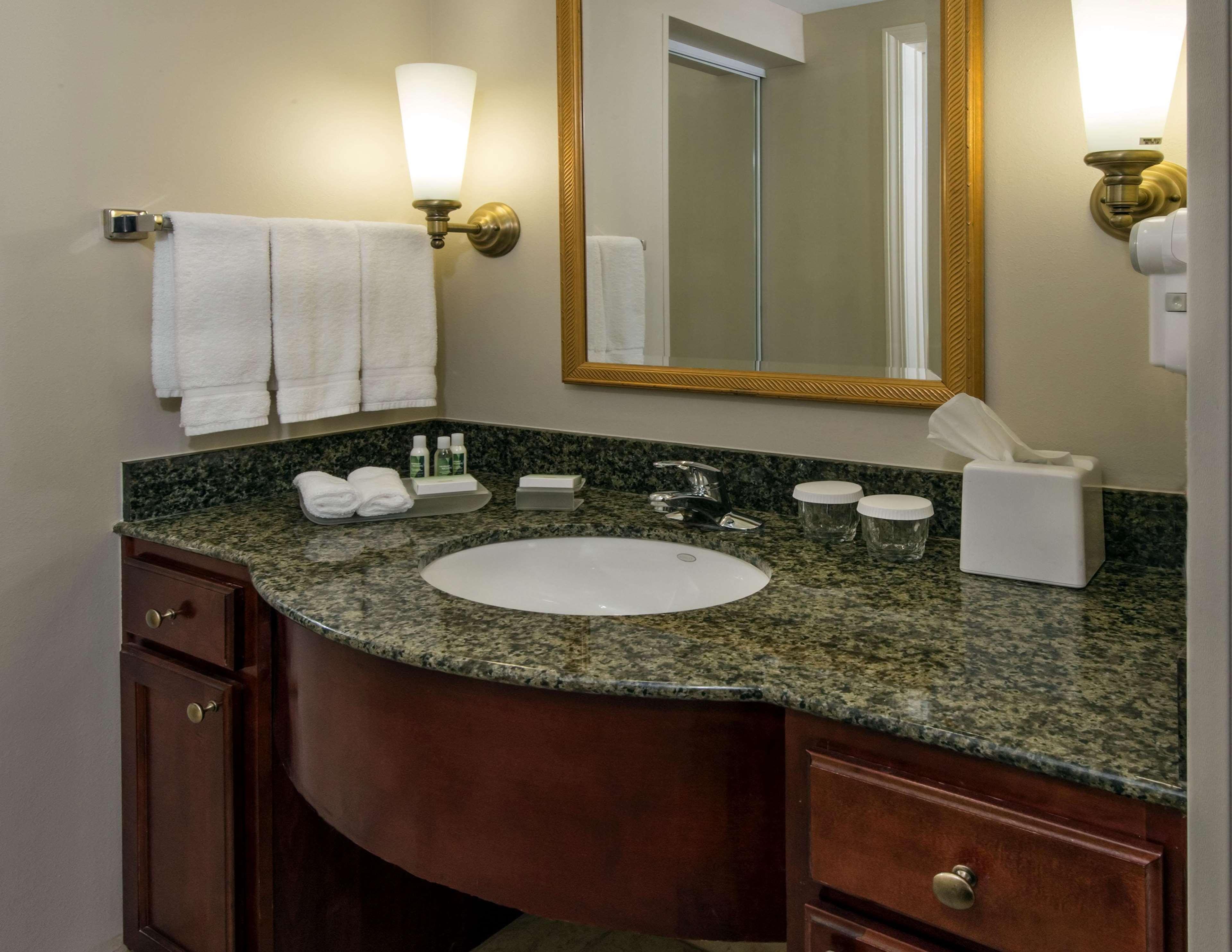 Homewood Suites By Hilton Knoxville West At Turkey Creek חדר תמונה