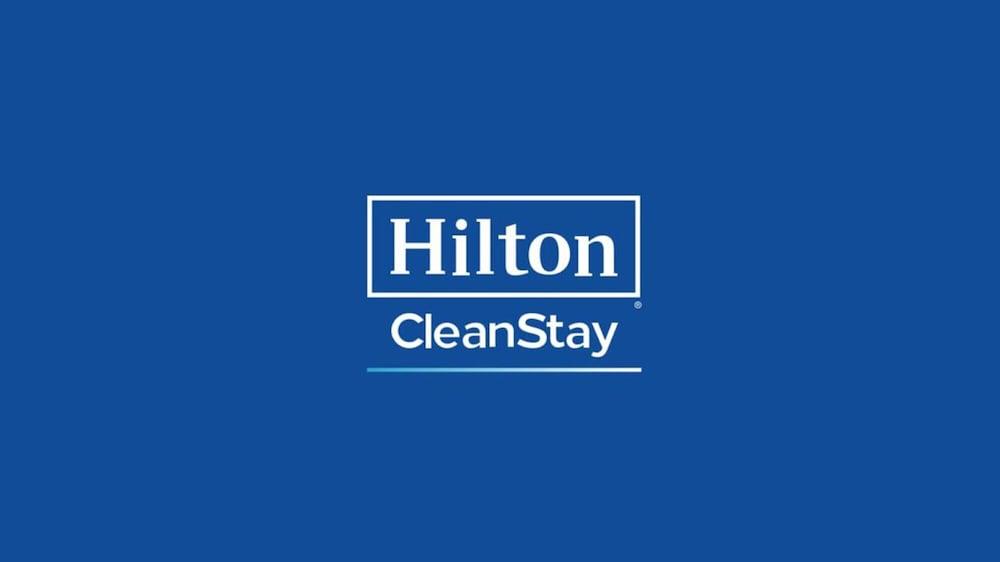 Homewood Suites By Hilton Knoxville West At Turkey Creek מראה חיצוני תמונה