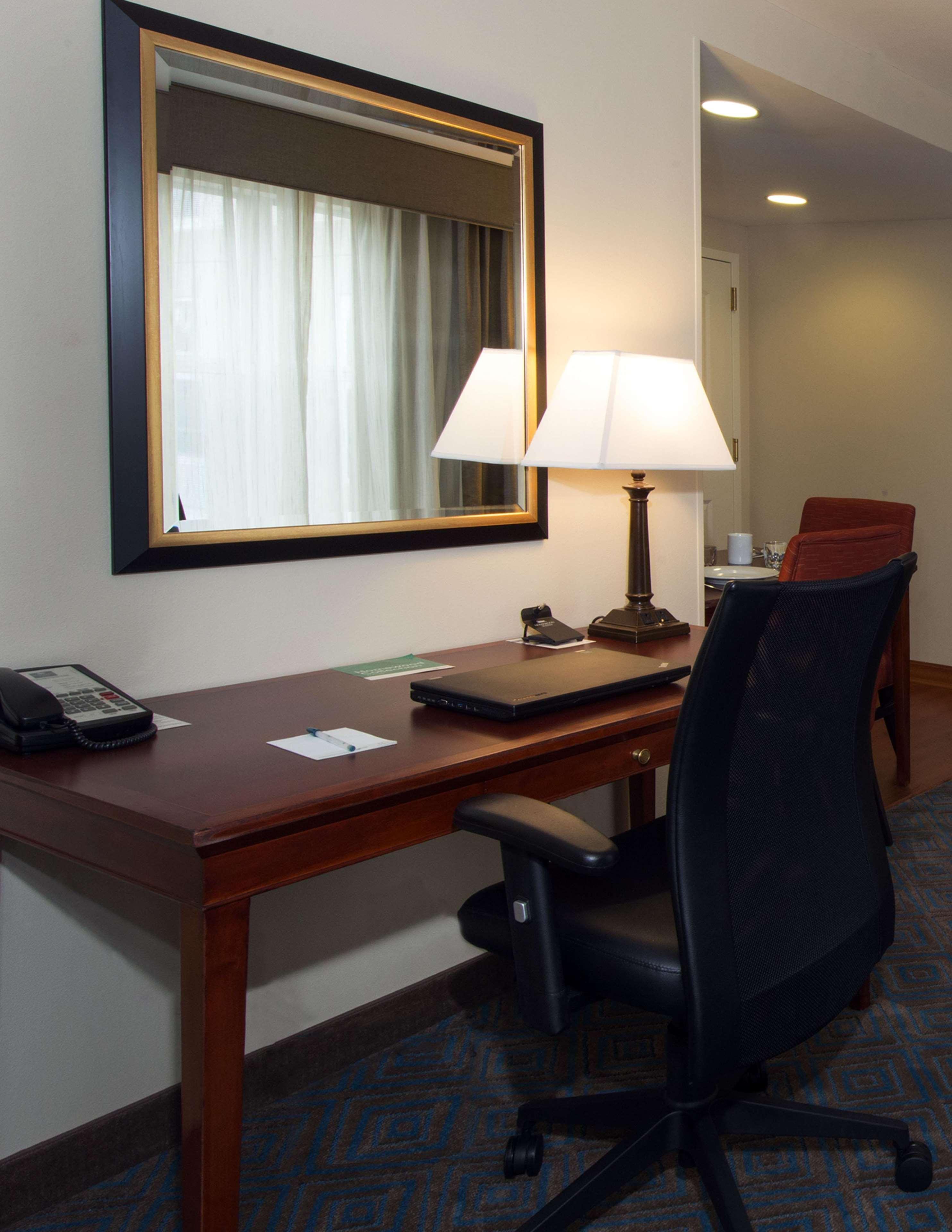 Homewood Suites By Hilton Knoxville West At Turkey Creek חדר תמונה