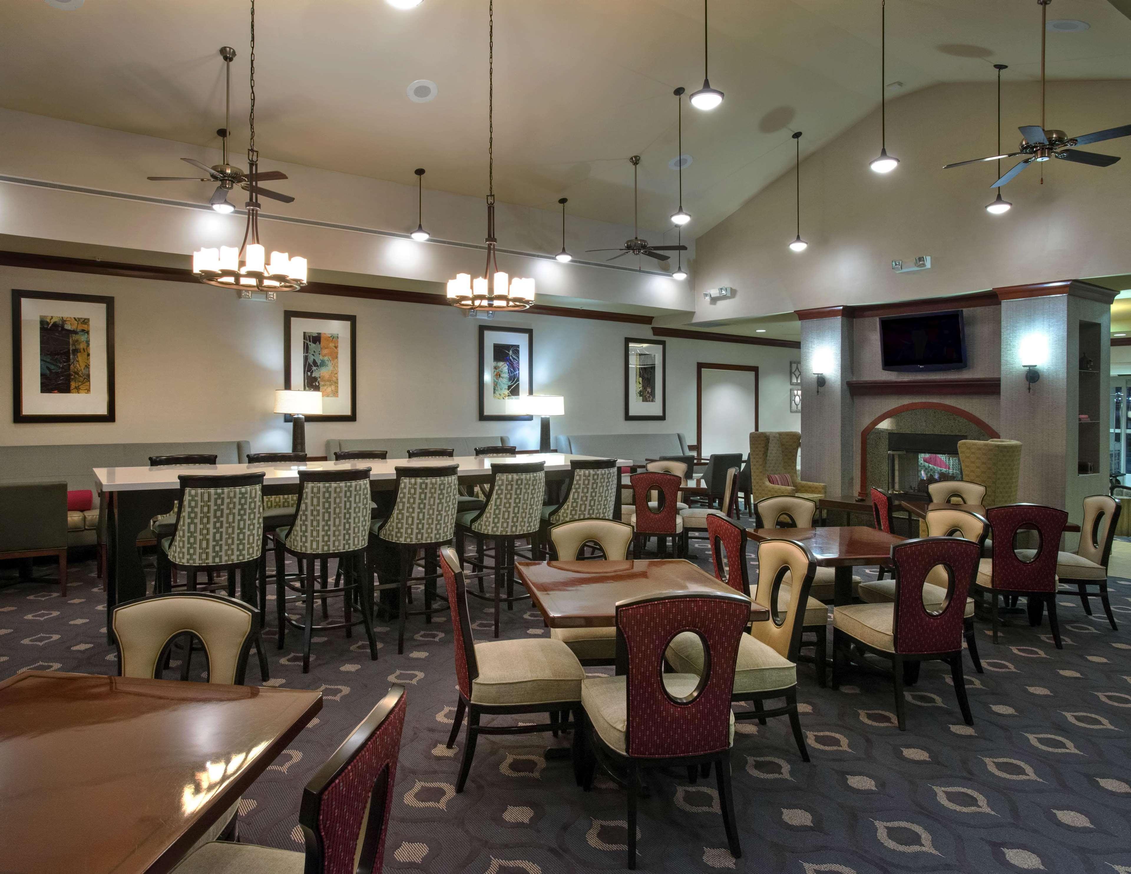 Homewood Suites By Hilton Knoxville West At Turkey Creek מראה חיצוני תמונה