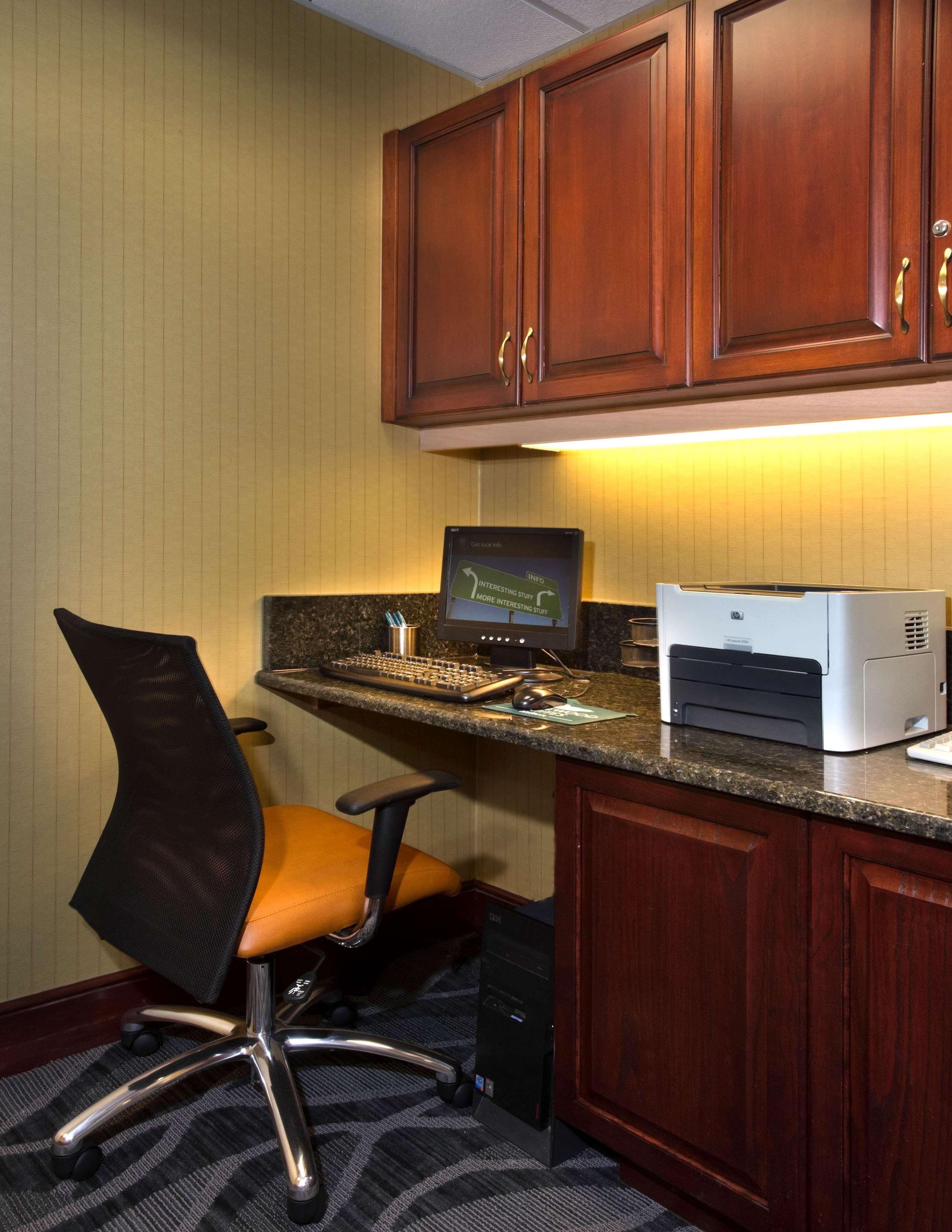 Homewood Suites By Hilton Knoxville West At Turkey Creek מראה חיצוני תמונה
