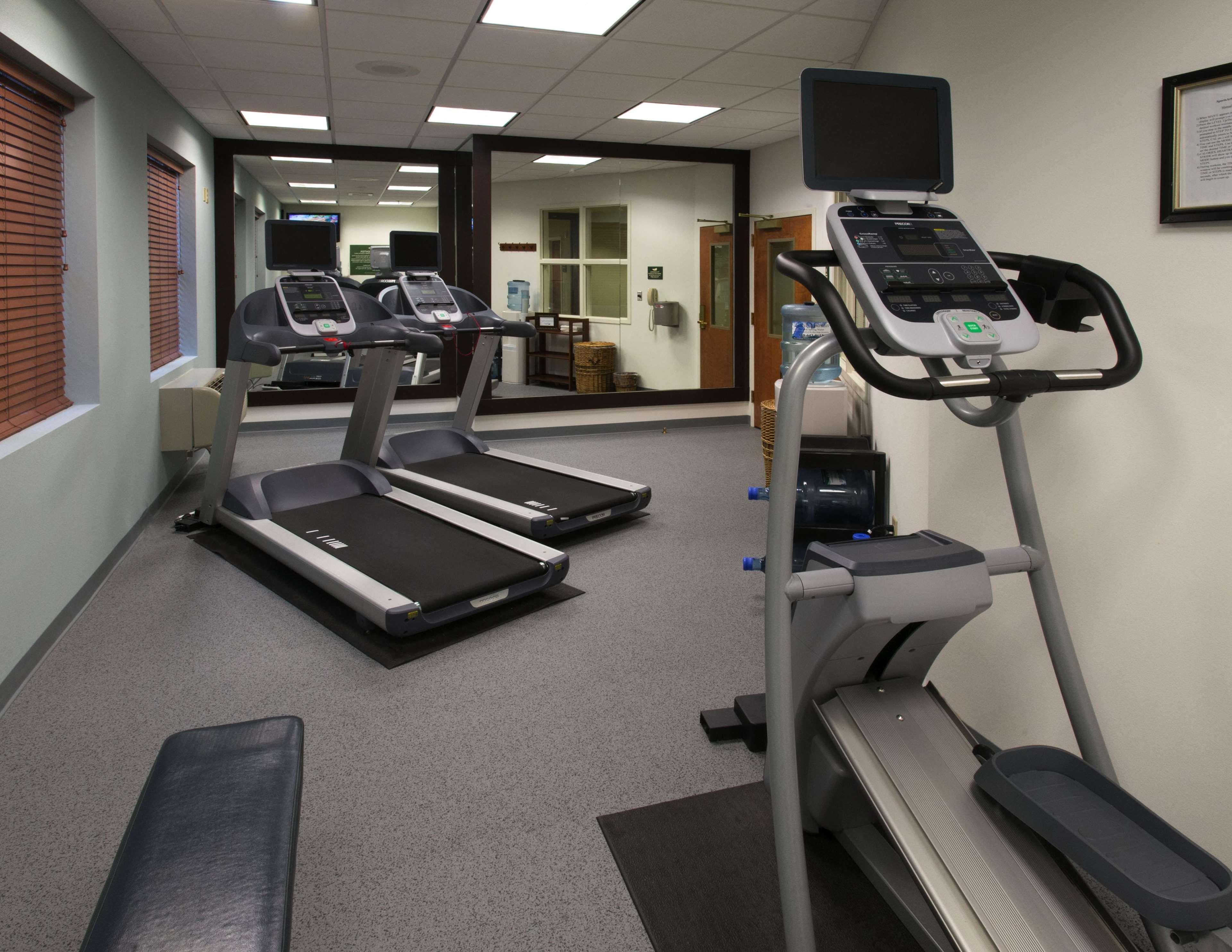 Homewood Suites By Hilton Knoxville West At Turkey Creek מראה חיצוני תמונה