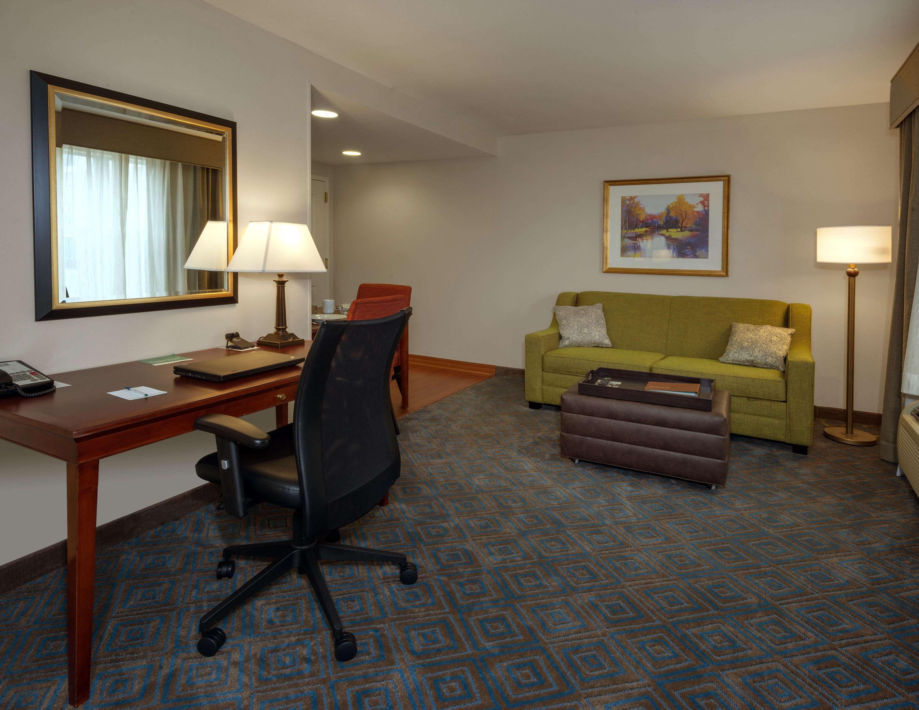 Homewood Suites By Hilton Knoxville West At Turkey Creek מראה חיצוני תמונה