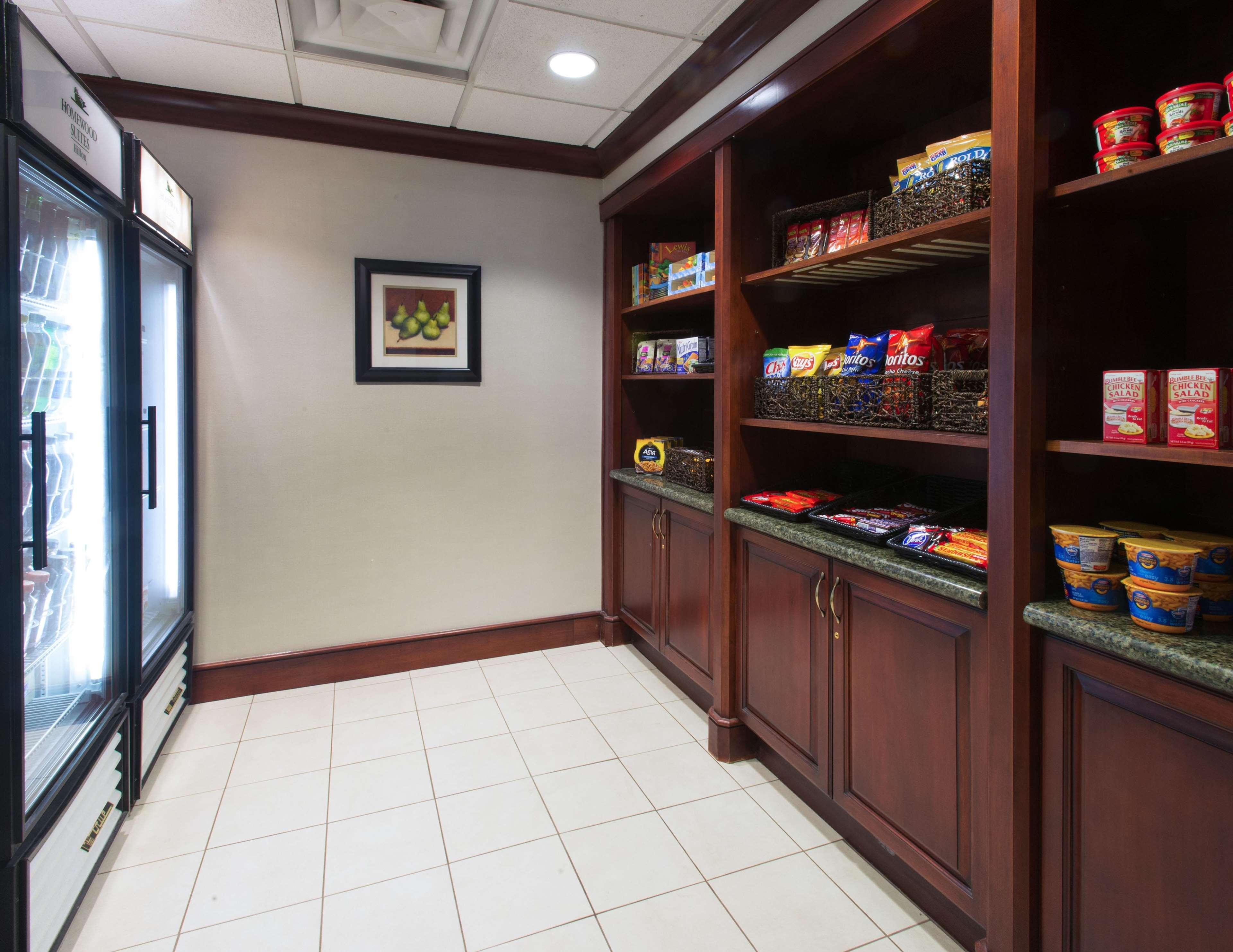 Homewood Suites By Hilton Knoxville West At Turkey Creek מראה חיצוני תמונה