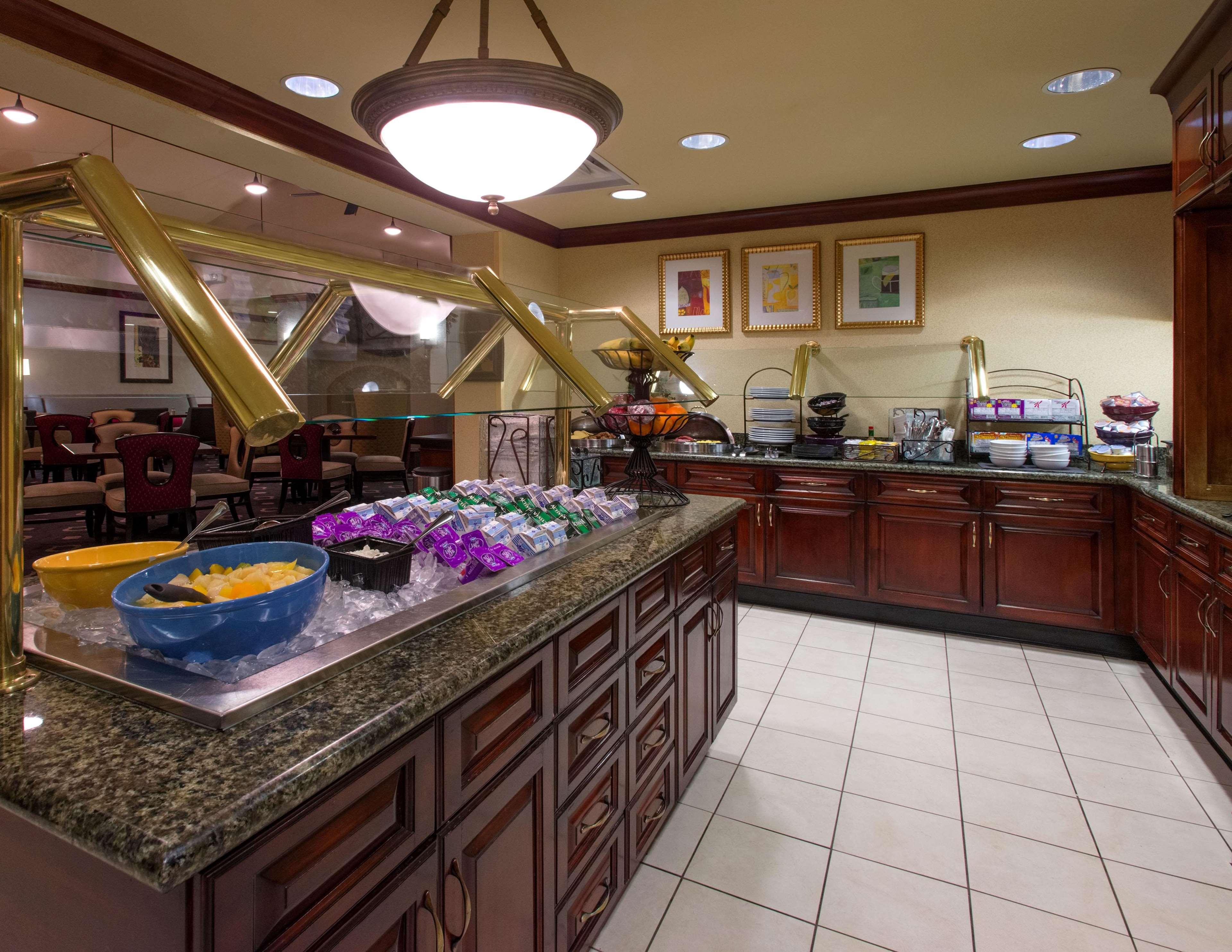 Homewood Suites By Hilton Knoxville West At Turkey Creek מראה חיצוני תמונה