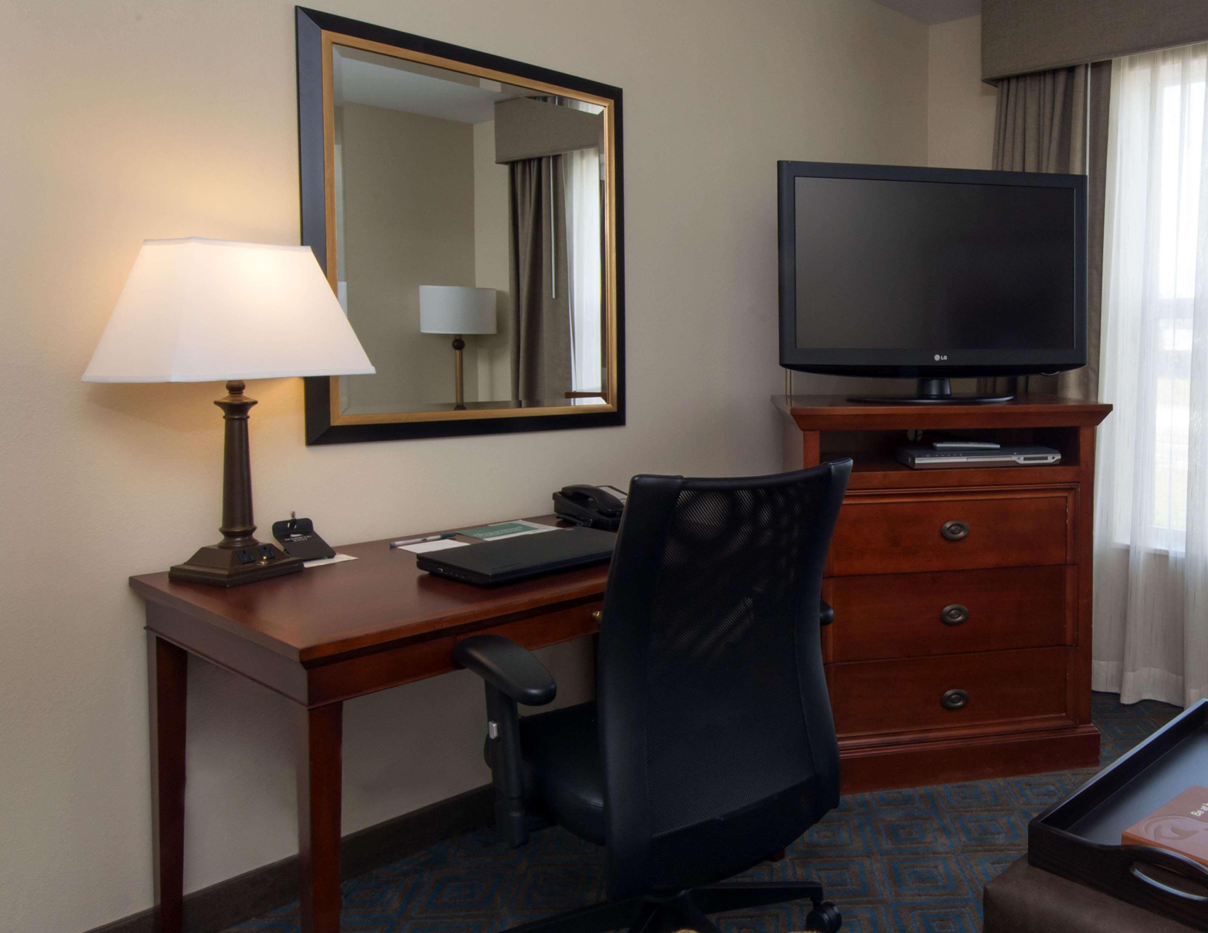 Homewood Suites By Hilton Knoxville West At Turkey Creek מראה חיצוני תמונה