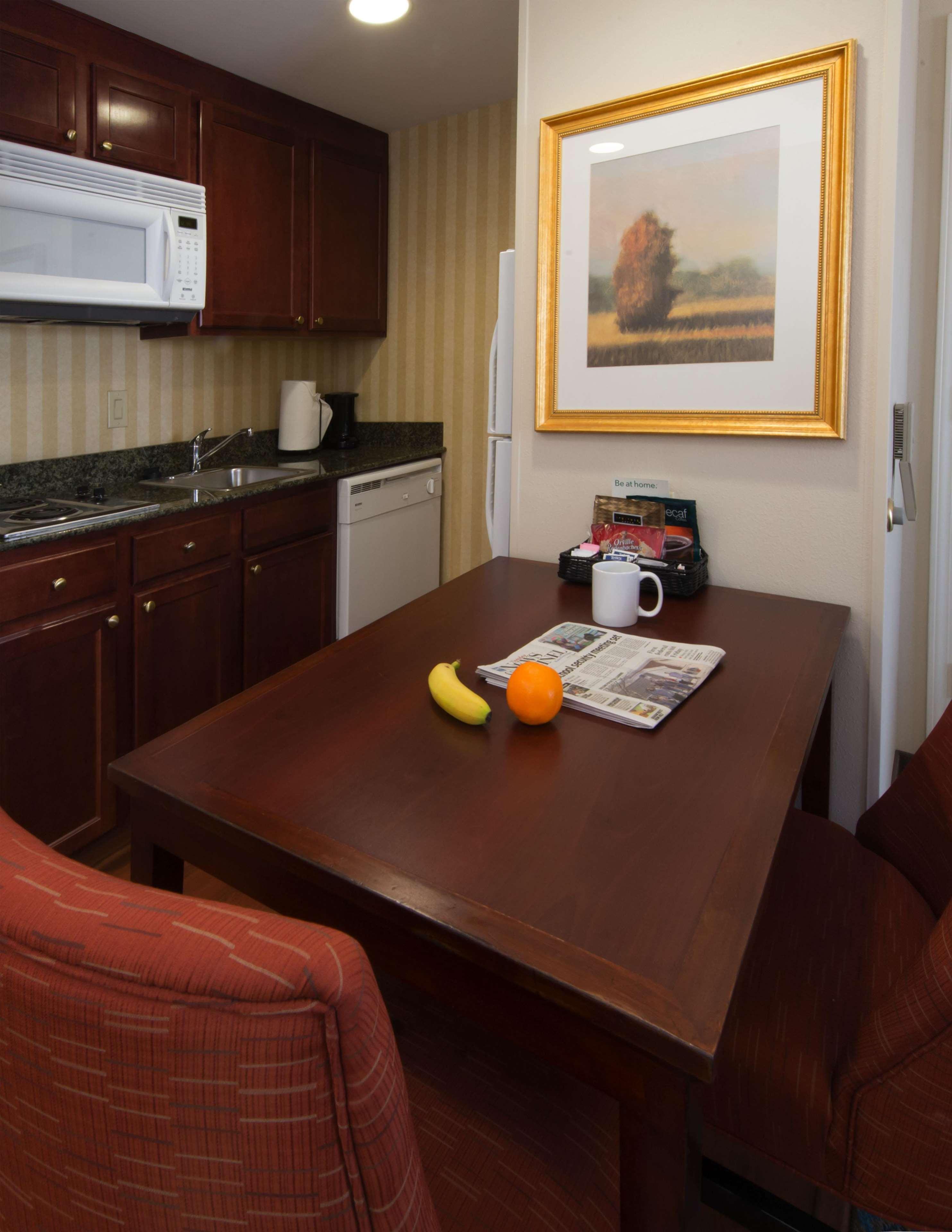 Homewood Suites By Hilton Knoxville West At Turkey Creek מראה חיצוני תמונה
