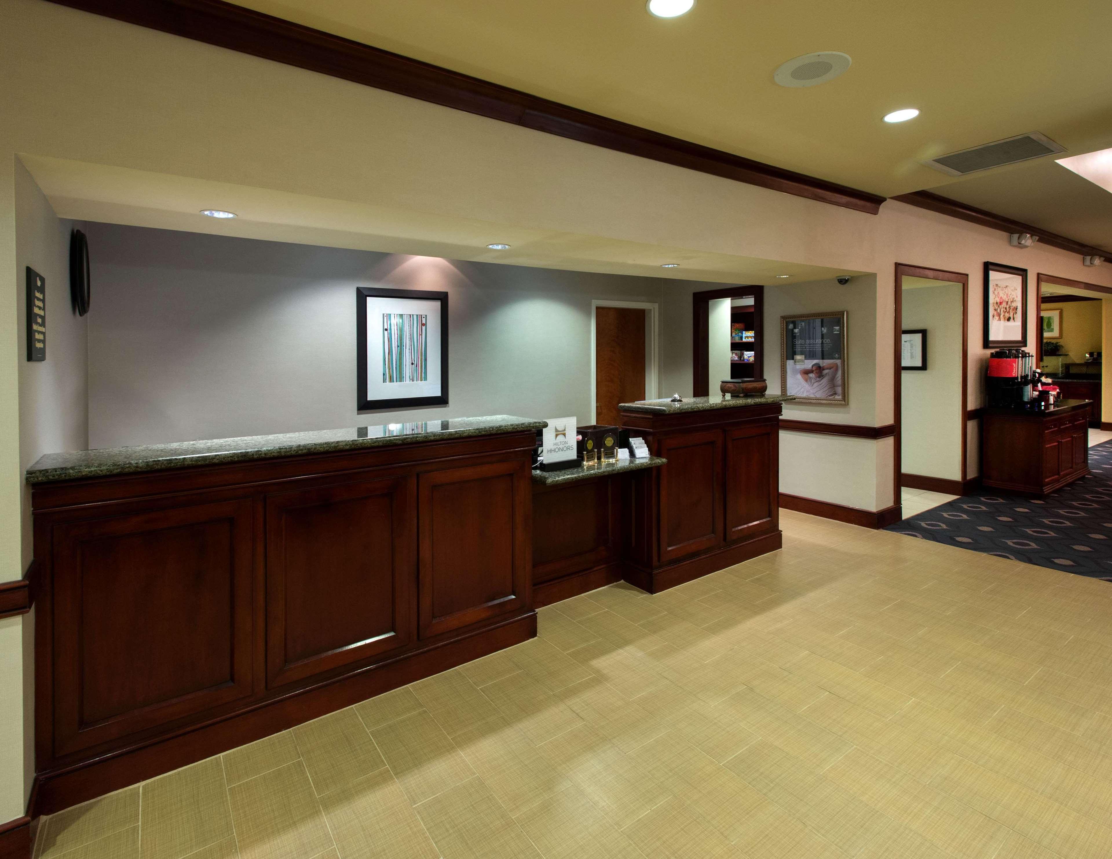 Homewood Suites By Hilton Knoxville West At Turkey Creek מראה חיצוני תמונה
