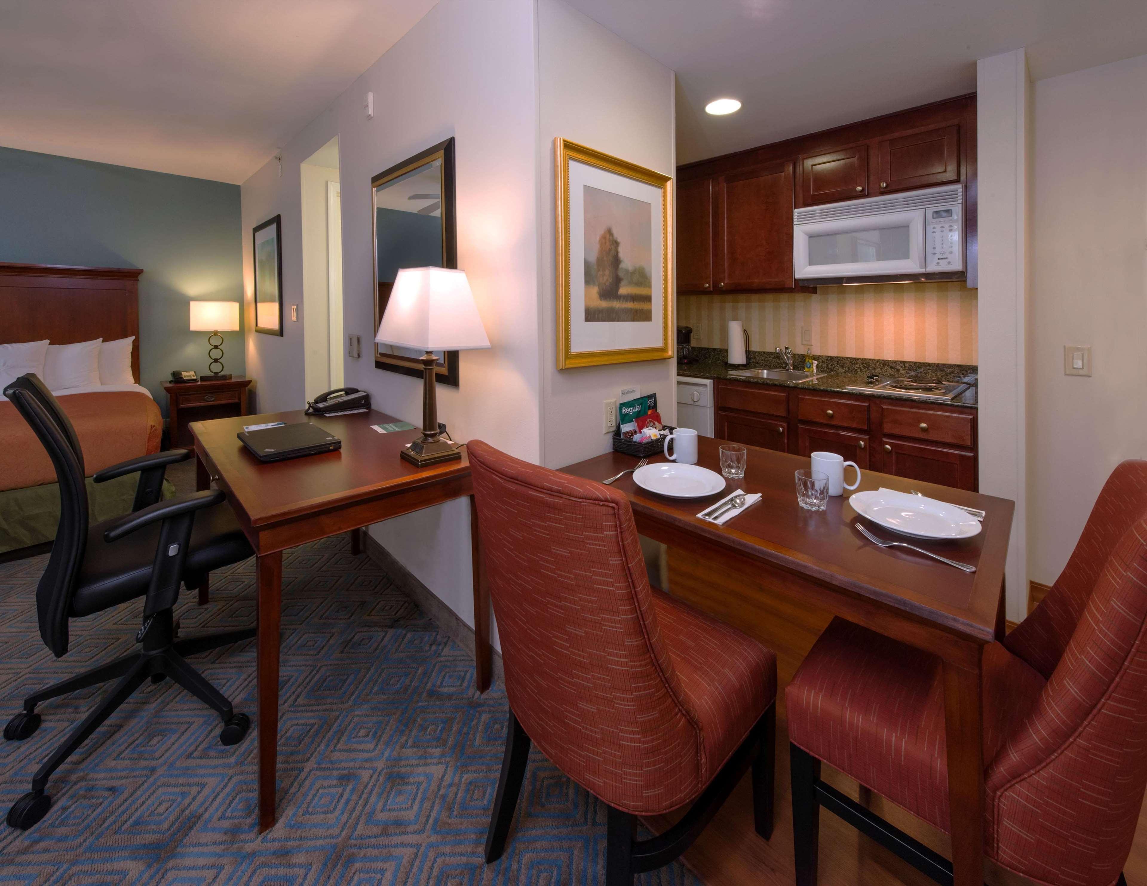 Homewood Suites By Hilton Knoxville West At Turkey Creek חדר תמונה