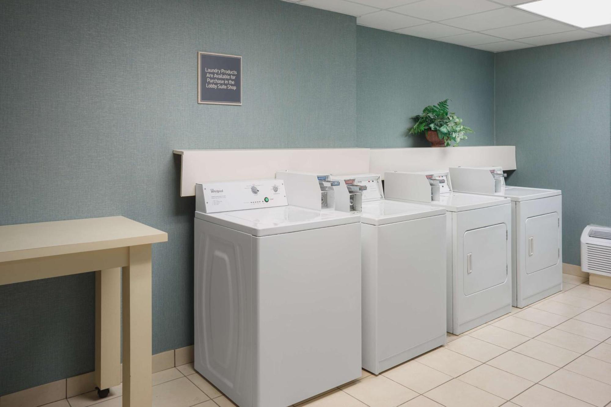 Homewood Suites By Hilton Knoxville West At Turkey Creek מראה חיצוני תמונה