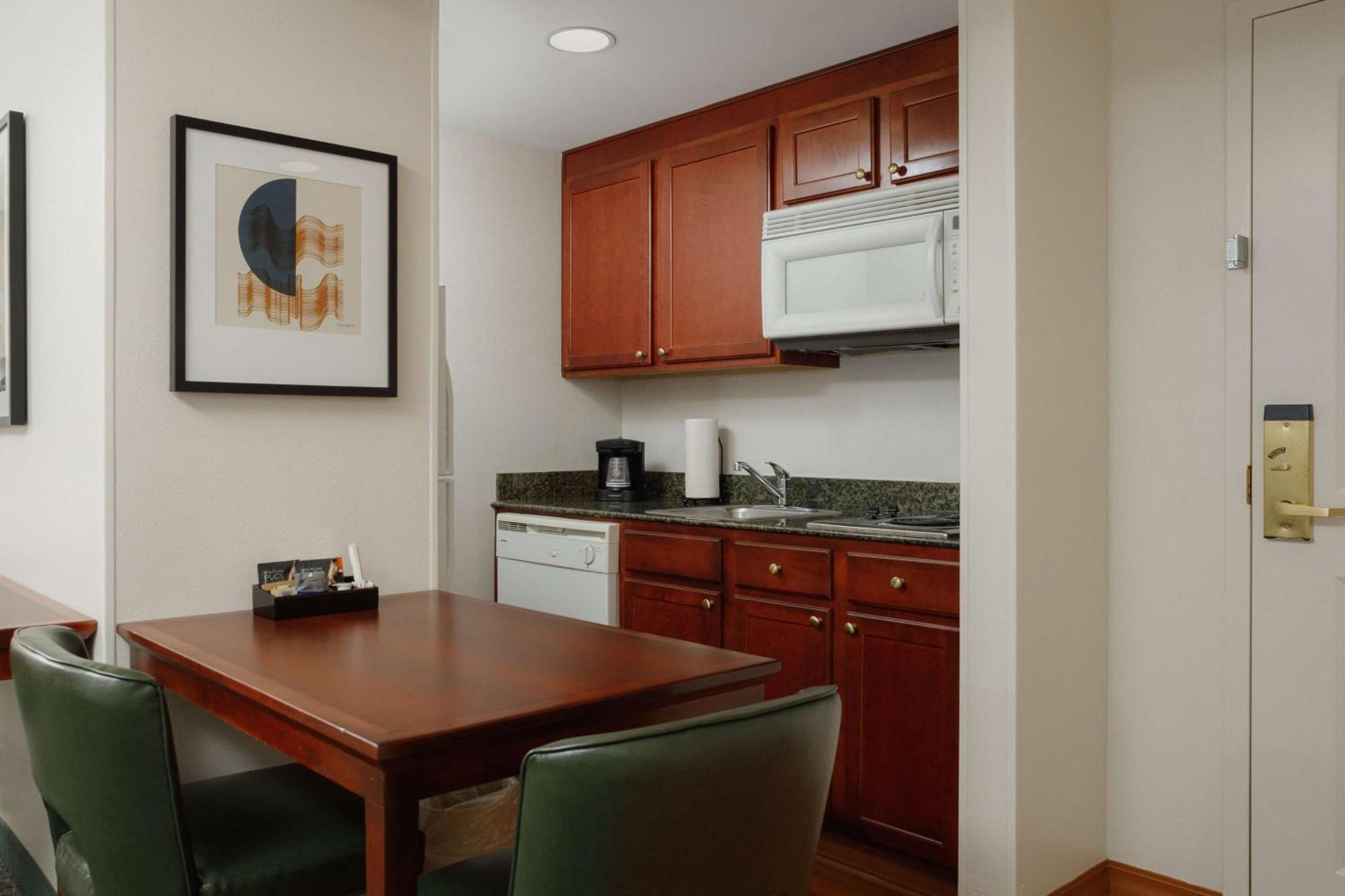 Homewood Suites By Hilton Knoxville West At Turkey Creek מראה חיצוני תמונה