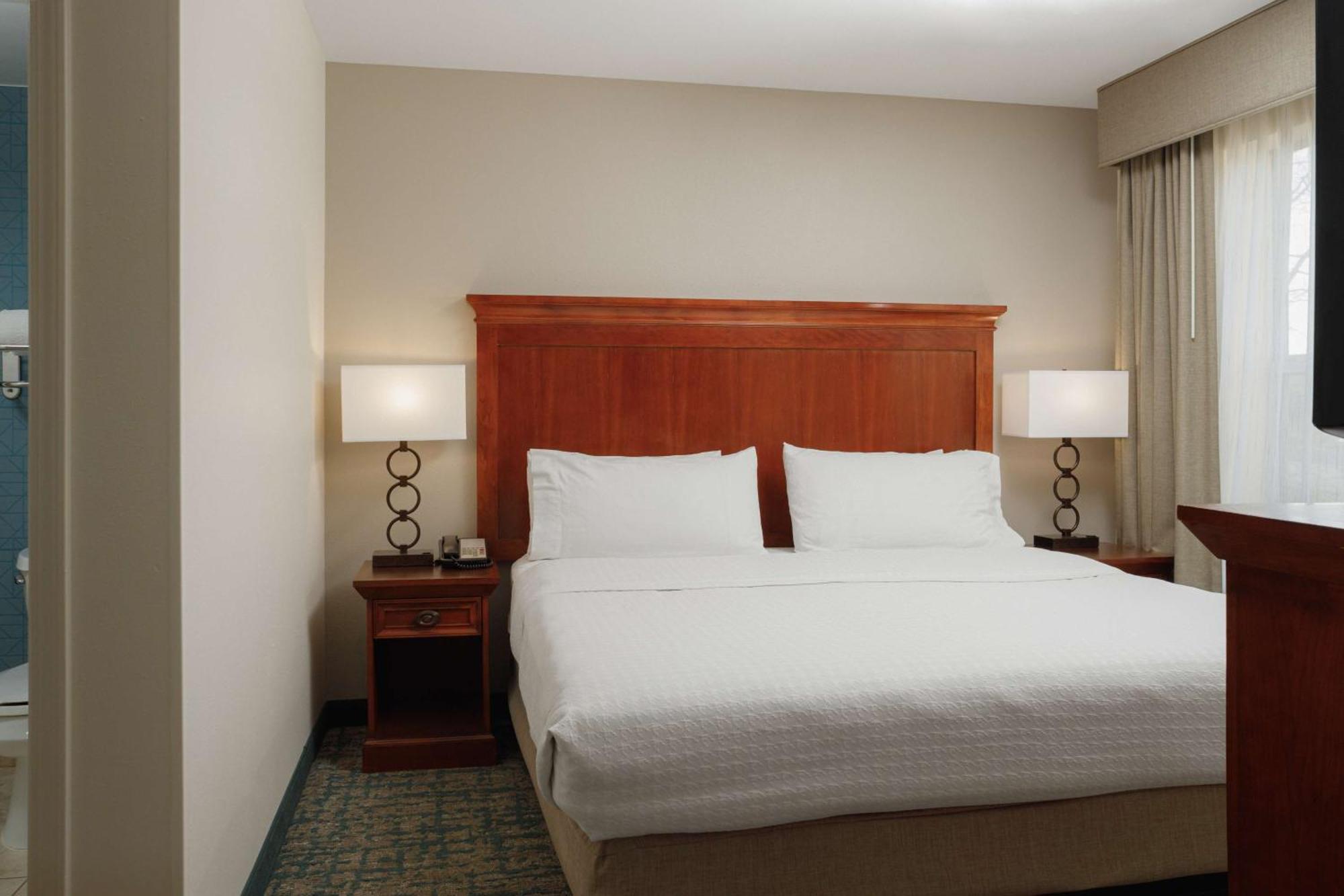 Homewood Suites By Hilton Knoxville West At Turkey Creek מראה חיצוני תמונה