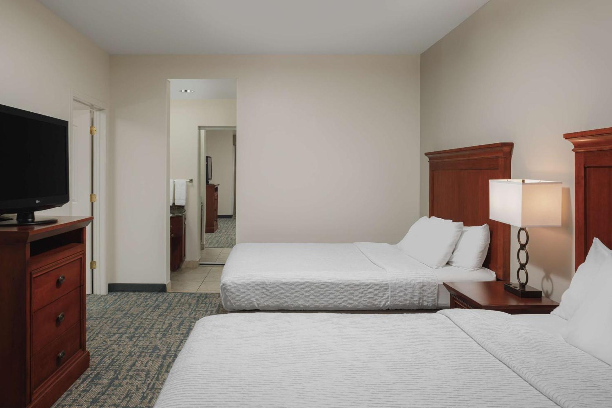 Homewood Suites By Hilton Knoxville West At Turkey Creek מראה חיצוני תמונה