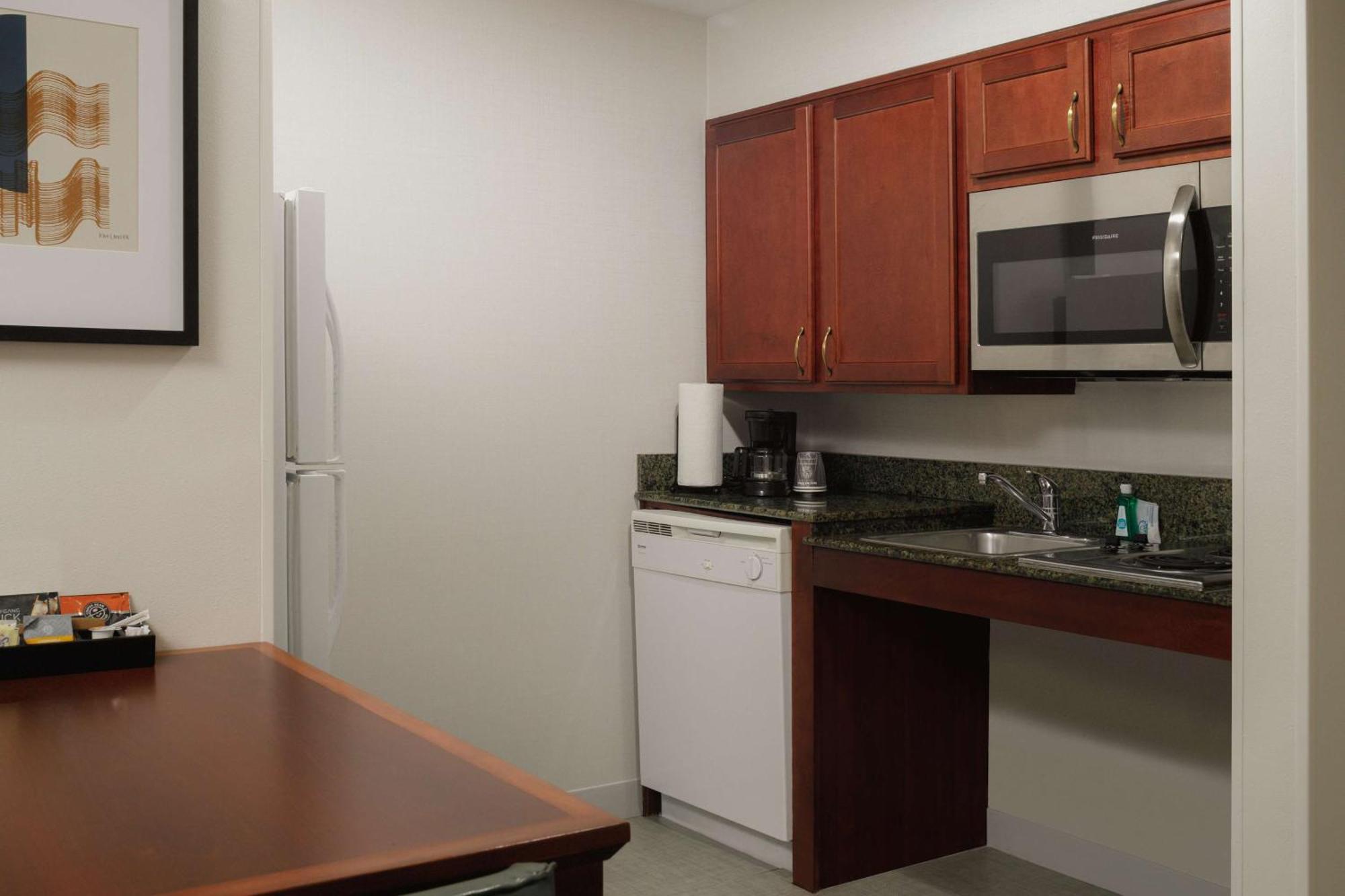Homewood Suites By Hilton Knoxville West At Turkey Creek מראה חיצוני תמונה
