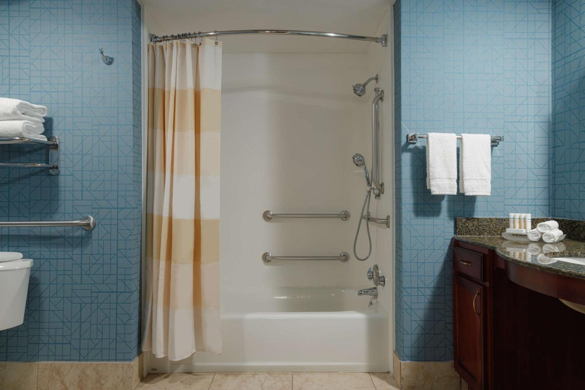 Homewood Suites By Hilton Knoxville West At Turkey Creek מראה חיצוני תמונה