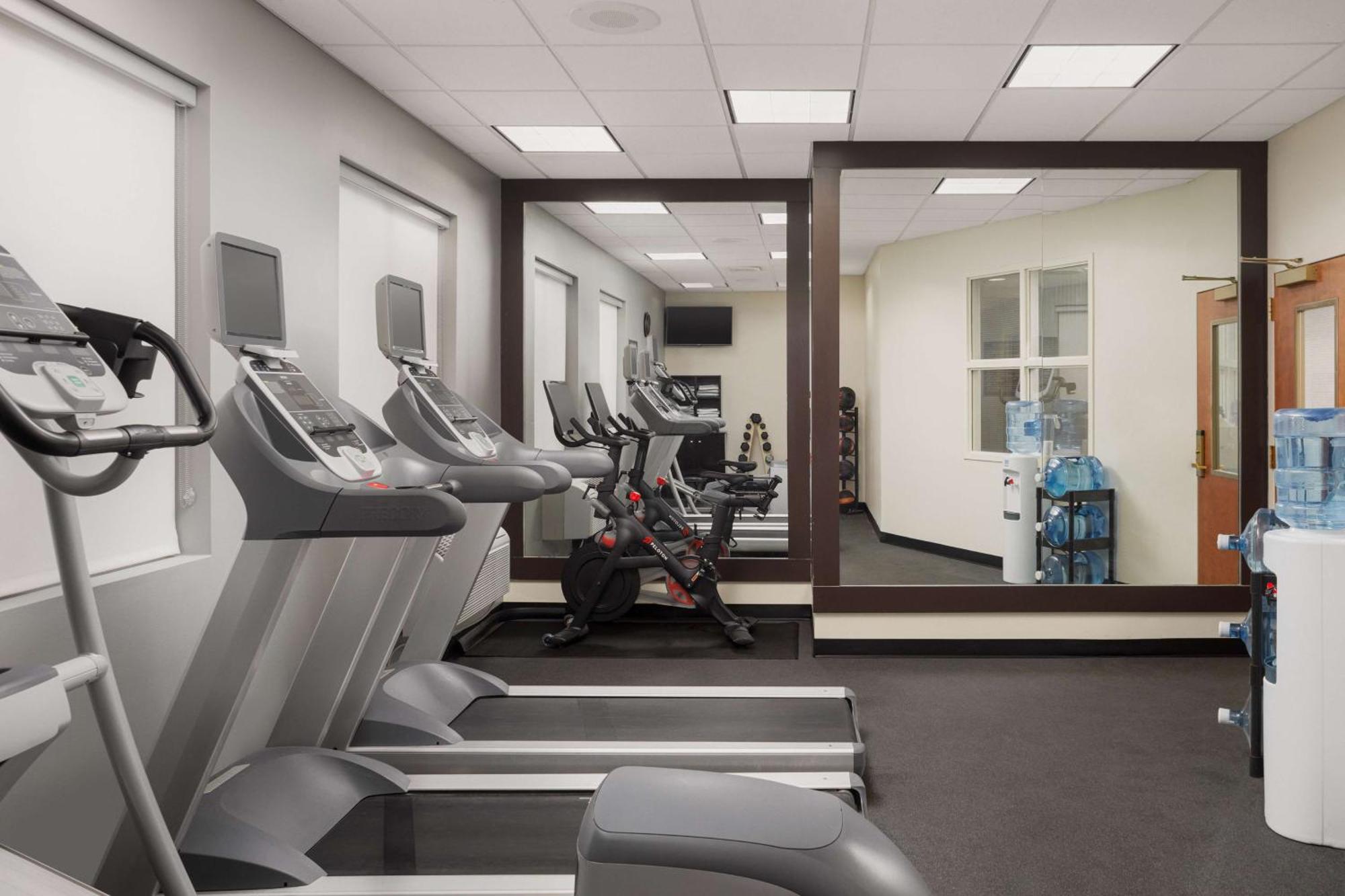 Homewood Suites By Hilton Knoxville West At Turkey Creek מראה חיצוני תמונה