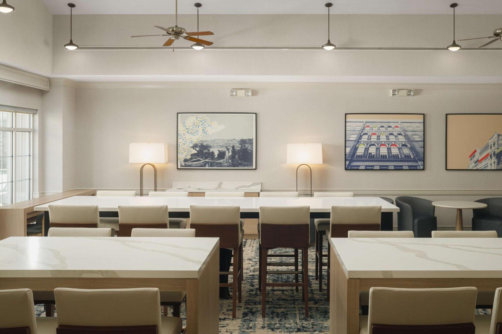 Homewood Suites By Hilton Knoxville West At Turkey Creek מראה חיצוני תמונה