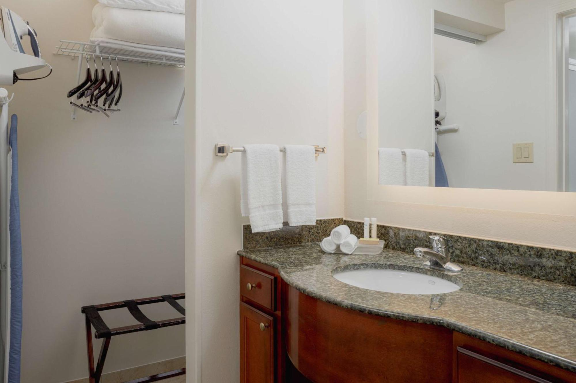 Homewood Suites By Hilton Knoxville West At Turkey Creek מראה חיצוני תמונה
