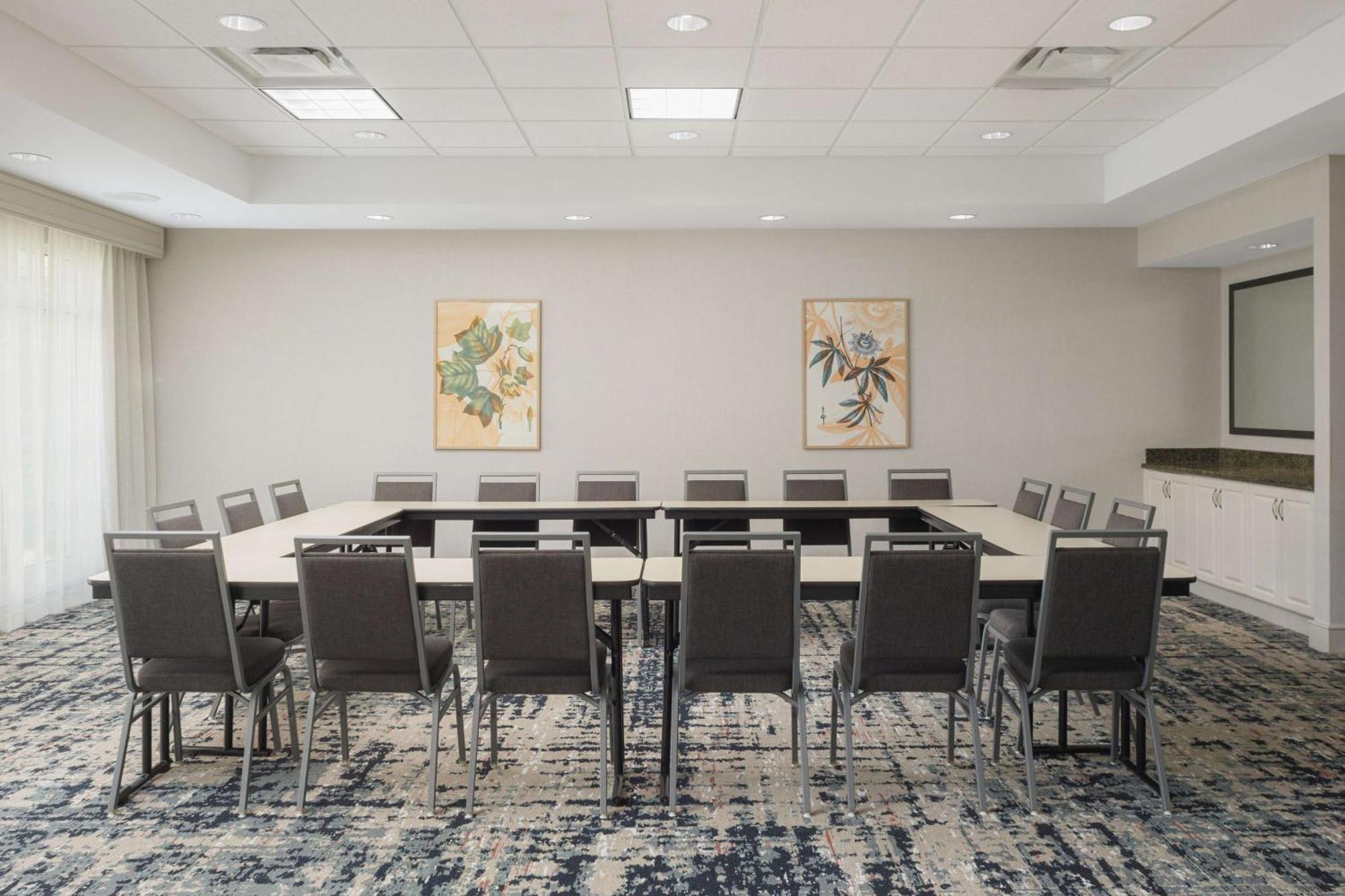 Homewood Suites By Hilton Knoxville West At Turkey Creek מראה חיצוני תמונה