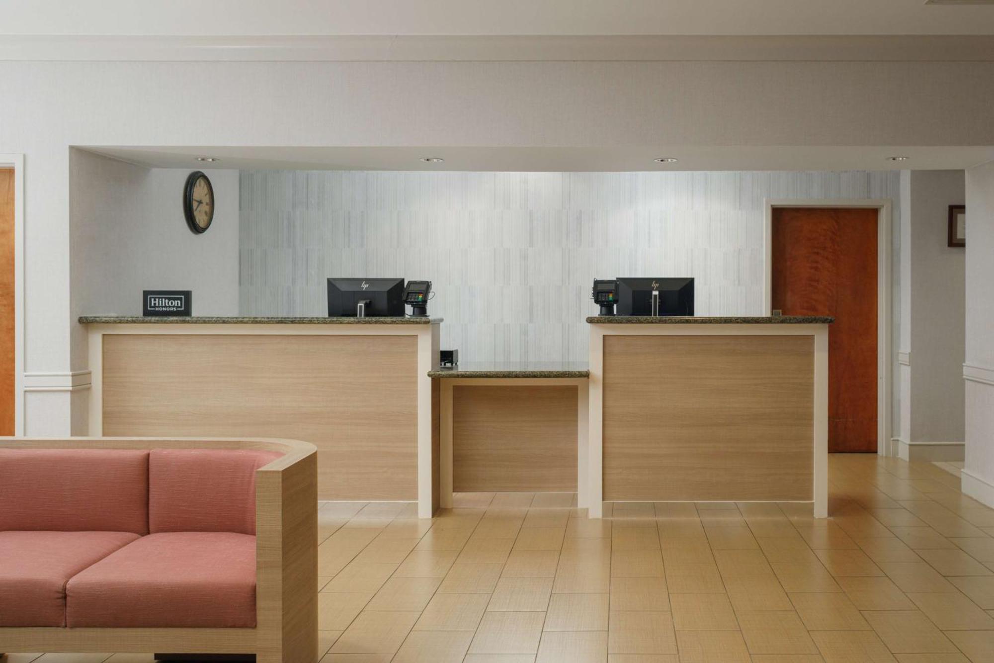 Homewood Suites By Hilton Knoxville West At Turkey Creek מראה חיצוני תמונה