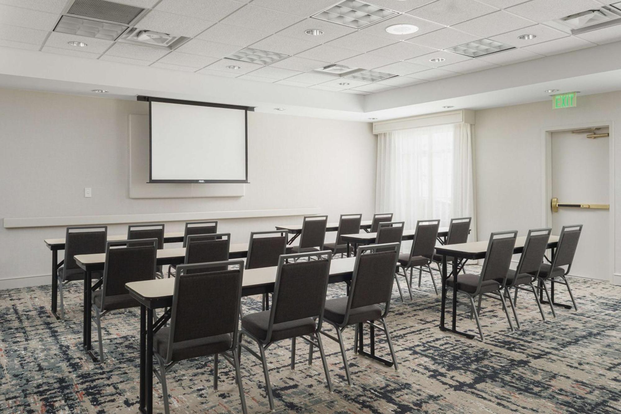 Homewood Suites By Hilton Knoxville West At Turkey Creek מראה חיצוני תמונה