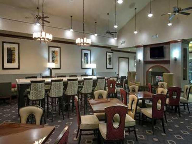 Homewood Suites By Hilton Knoxville West At Turkey Creek מראה חיצוני תמונה